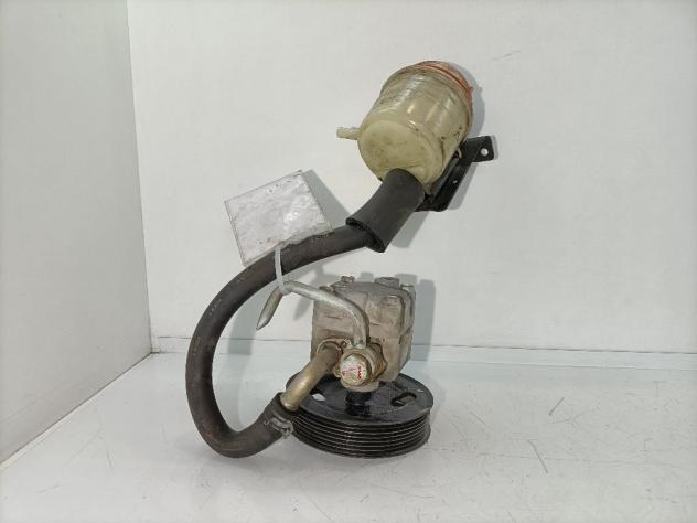 POMPA IDROGUIDA SUZUKI Grand Vitara 5P 4910067J00 F9Q diesel 1870 (9905)