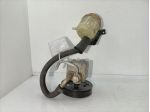 POMPA IDROGUIDA SUZUKI Grand Vitara 5P 4910067J00 F9Q diesel 1870 (9905)