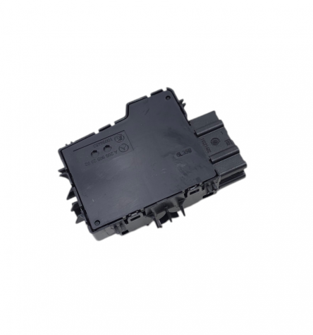 INTERRUTTORE PULSANTE REGOLATORE SEDILE DX MERCEDES Classe E Serie Cabrio (A238) A2059052802 (17) - Foto 10