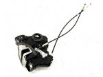 SERRATURA ANTERIORE SINISTRA TOYOTA Urban Cruiser 1° Serie 9120314 (09)