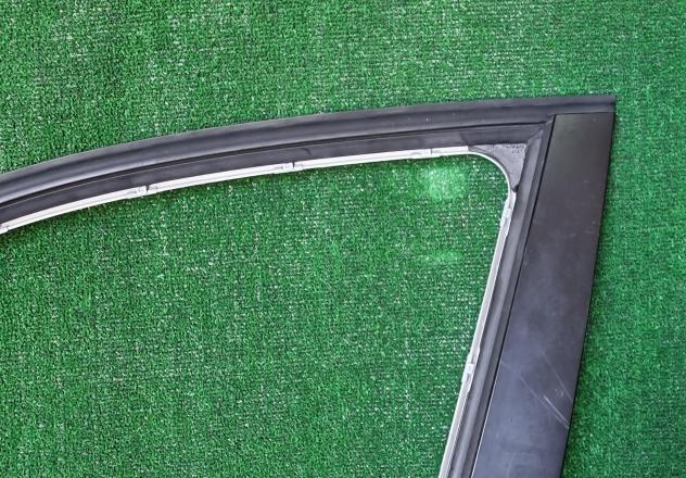 PORTIERA ANTERIORE SINISTRA BMW Serie 1 Serie (E87) 41517191011 (07) - Foto 12
