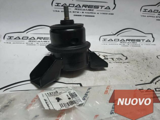 Supporto Dx Motore Hyundai i20 1.2 - 1.4 - 1.6 Bz 218101J000