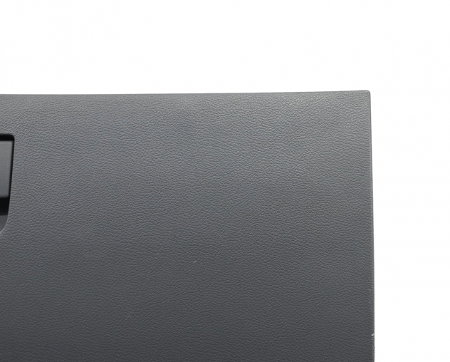 CASSETTO PORTA OGGETTI FORD Ranger (TKE) EB3B-4106010-BD (11) - Foto 5