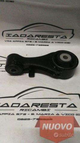 Supporto Motore Toyota Yaris 1.4 D-4D 123630N010