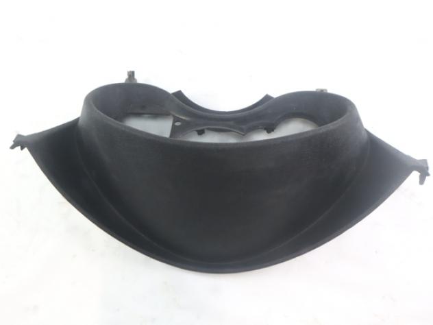 MALAGUTI MADISON 125 07131003 COVER STRUMENTAZIONE 99 - 01 SPEEDOMETER COVER - Foto 3