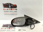 SPECCHIETTO RETROVISORE SINISTRO MERCEDES SLK W171 2° Serie 41-3138-411 A31 &hellip;