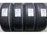 4 GOMME 225 55 18 BRIDGESTONE A73980