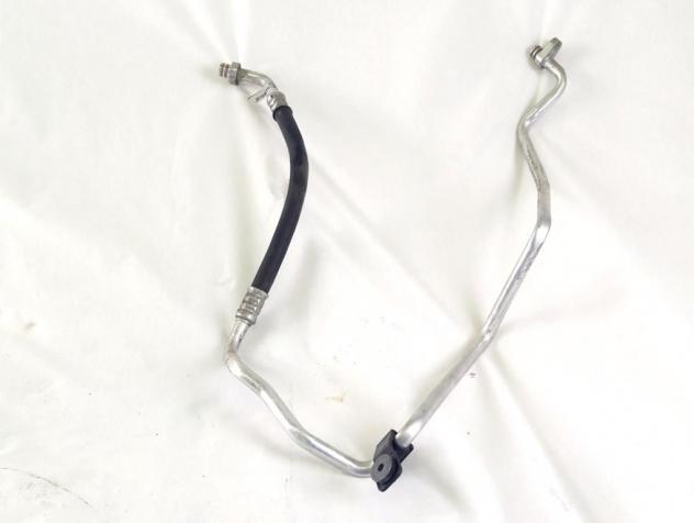 3642295 TUBO CLIMATIZZATORE CLIMA A/C OPEL CROSSLAND 1.2 B 61KW 5P (2020) RICAMBIO USATO