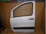 PORTA ANT.S. BIANCO FIAT SCUDO (270-3H) - (No Serr. - No Vetro, No Man.))   &hellip;