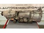 Cambio automatico Ssangyong Actyon 2.0XDI del 2008 (74420012393)
