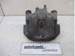 4401L4 PINZA FRENO POSTERIORE SINISTRA CITROEN JUMPER 2.2 D 74KW 5M 2P (200 &hellip;