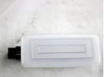 10A947109A PLAFONIERA LUCE INTERNA ABITACOLO VOLKSWAGEN T-ROC 1.0 B 81KW 6M &hellip;