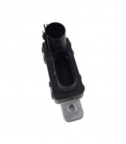 CENTRALINA CANDELETTE VOLVO XC60 Serie 31459300 D4204T14 Diesel 2000 (17) - Foto 2