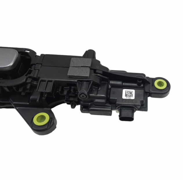 MANIGLIA ESTERNA ANTERIORE DESTRA LAND ROVER Range Rover Evoque Serie K8D2-22400-BC (18) - Foto 2