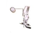1K011 GALLEGGIANTE SERBATOIO AIXAM 300 400 500 EVOLUTION MINIVAN PICK-UP MAC