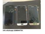lcd samsung touch j2 j3 j4 j5 j7 a1 a2