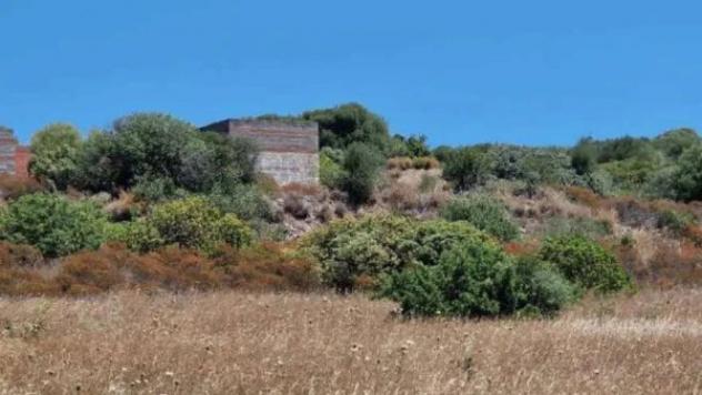 Immobile in asta di 74255 m² in vendita a Carbonia - Foto 2