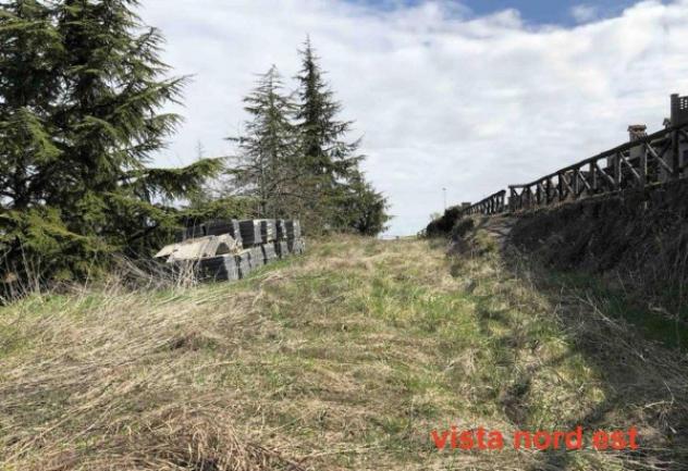 Immobile in asta di 2 m² in vendita a Gazzola - Foto 8