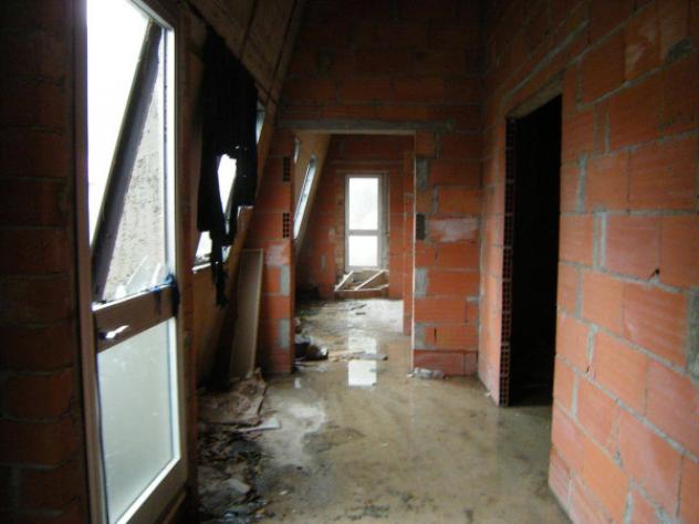 Immobile in asta di 2771 m² in vendita a Osoppo - Foto 12