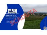 Immobile in asta di 11 m² in vendita a Piegaro