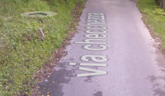 Immobile in asta di 15 m² in vendita a Quiliano - Foto 7