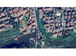 Immobile in asta di 3817 m² in vendita a Vallerano