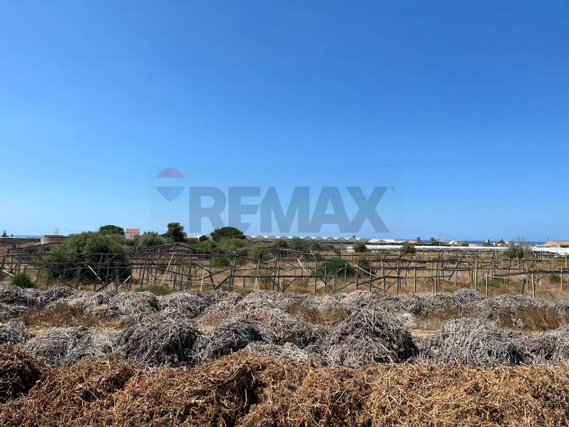 Terreno in vendita a Vittoria, Scoglitti - Foto 16
