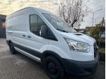 FORD - Transit - 2.2 TDCi 125CV