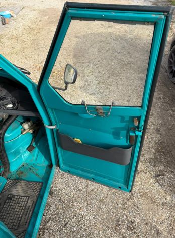 Piaggio Ape 50 - Foto 5