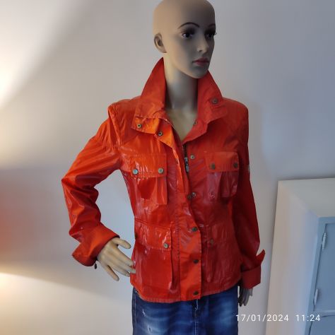 Giacca donna Belstaff