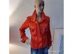 Giacca donna Belstaff
