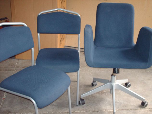 Arredo moderno per casa o ufficio - Foto 3