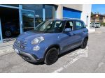 Fiat 500L 1.3 Multijet 95 CV Connect