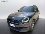 MINI Countryman Mini 1.5 48V C Classic auto