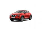 Nissan Juke II 2020 1.0 dig-t N-Connecta 114cv