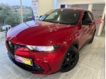 Alfa Romeo Tonale 1.6Mjt130CV SPRINT+BLACK ED. 360 2024