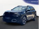 Citroën C5 Aircross C5 Aircross BlueHDi 130 S&S EAT8 Shine