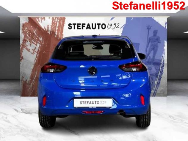 OPEL Corsa 1.2 Edition s&s 100cv rif. 23925045 - Foto 6