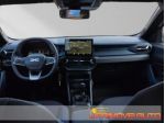 DACIA Duster ECO-G 100 Expression rif. 21412104