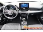 TOYOTA Yaris 1.5 Hybrid 5 porte Teamplayer rif. 23223990