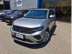 Volkswagen T-Cross 1.0 TSI 95cv Edition Plus IVA DETRAIBILE