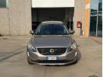 Volvo XC 60 XC60 D3 Geartronic Momentum