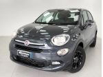 FIAT 500X 1.3 MultiJet 95 CV Business