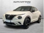 NISSAN Juke 1.6 Hev Premiere Edition rif. 23819061
