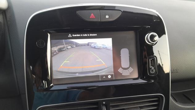 Renault Clio dCi 8V 75 CV 5 porte Duel - Foto 3