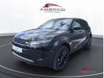LAND ROVER Range Rover Evoque 2.0 AJ21-D4M AWD 5 Poste SWB S 163PS rif. 23502839