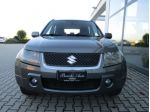 Suzuki Grand Vitara 1.9 DDiS 5 porte INTEGRALE+RIDUTTORE