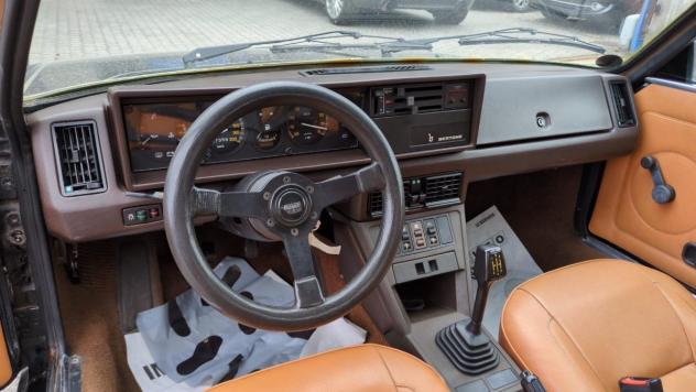 FIAT - X1- F9 - Foto 10
