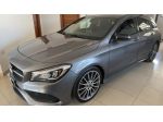 Mercedes-benz CLA 200 d 4Matic Automatic Premium