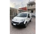 Fiat Fiorino 1.3 MJT 95CV SX Furgonato